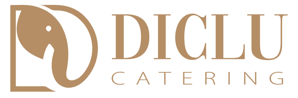 diclu catering
